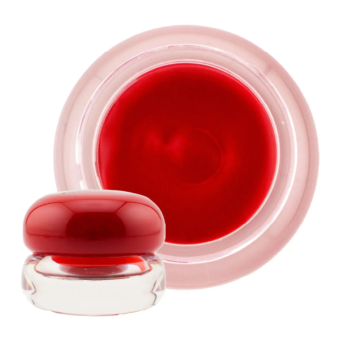 Color Mud| Multiusos Labial & Rubor — Acabado Mate Gugu