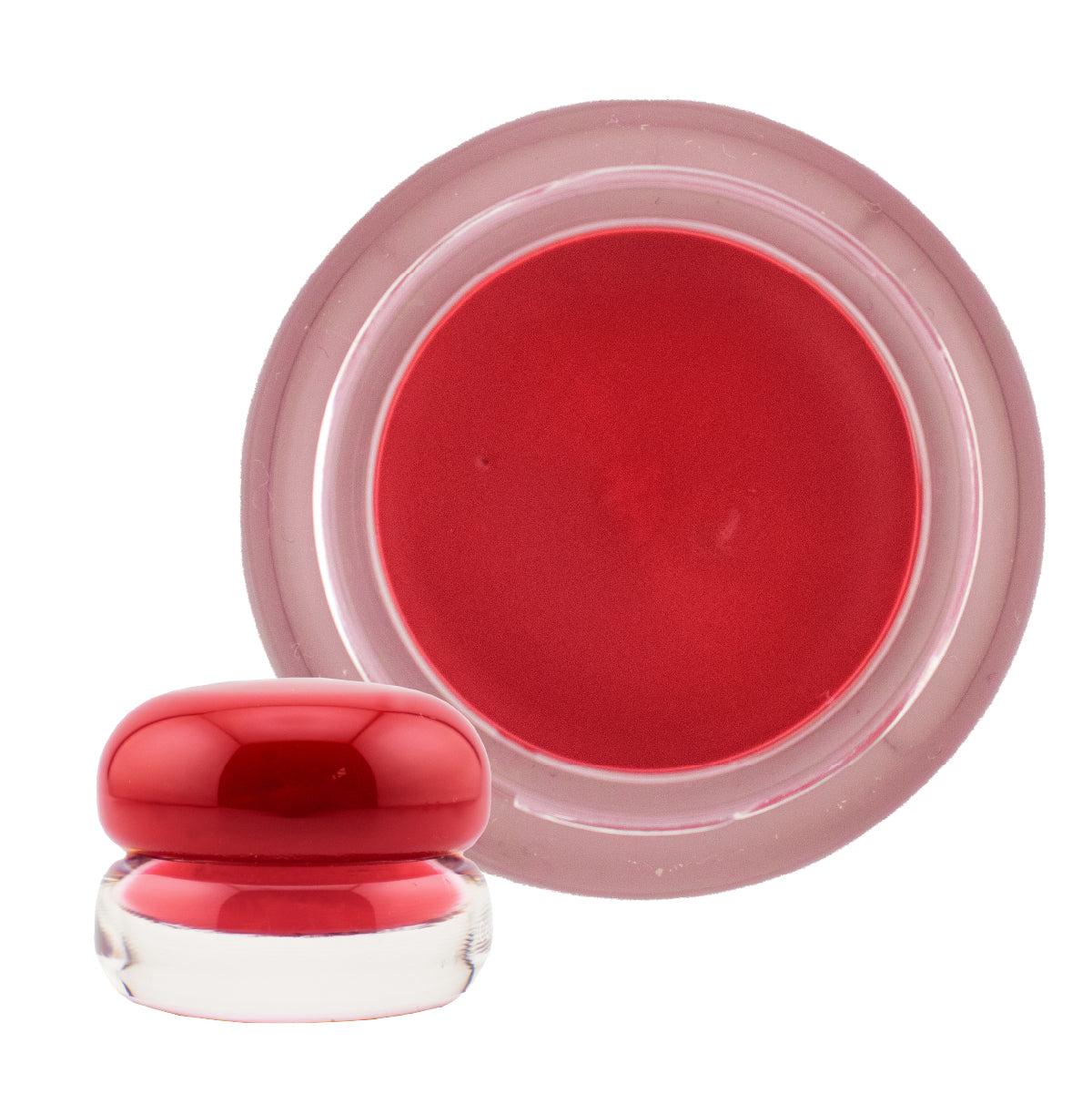 Color Mud| Multiusos Labial & Rubor — Acabado Mate