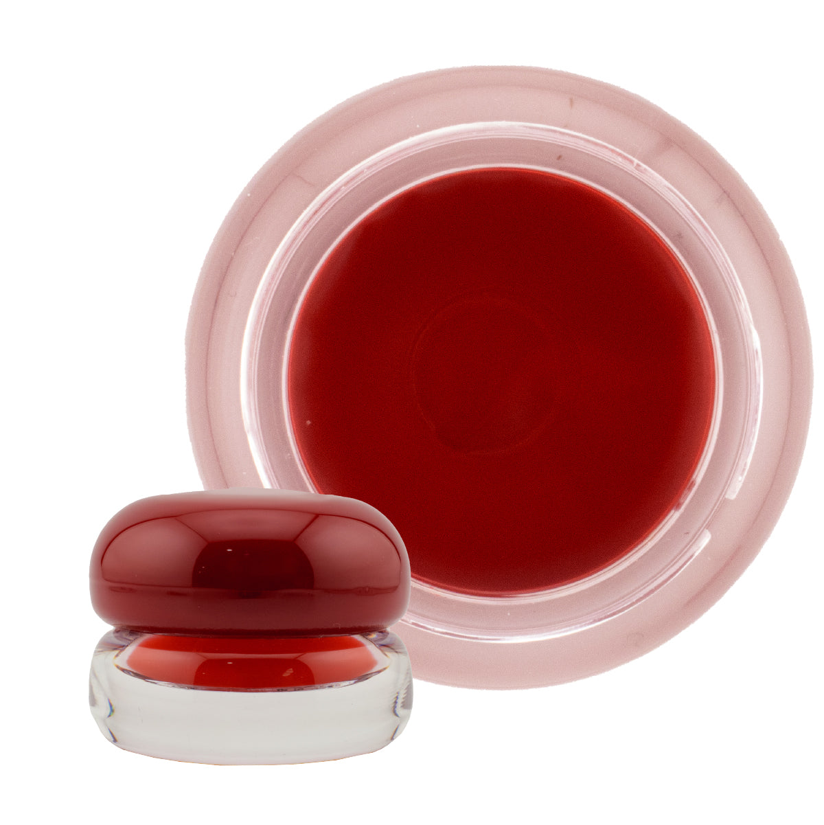 Color Mud| Multiusos Labial & Rubor — Acabado Mate