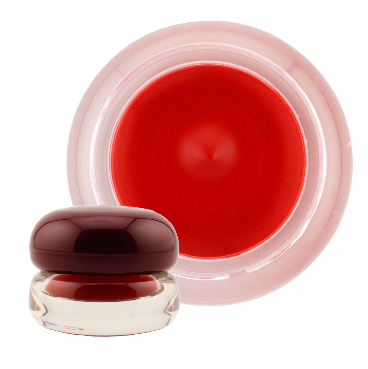 Color Mud| Multiusos Labial & Rubor — Acabado Mate