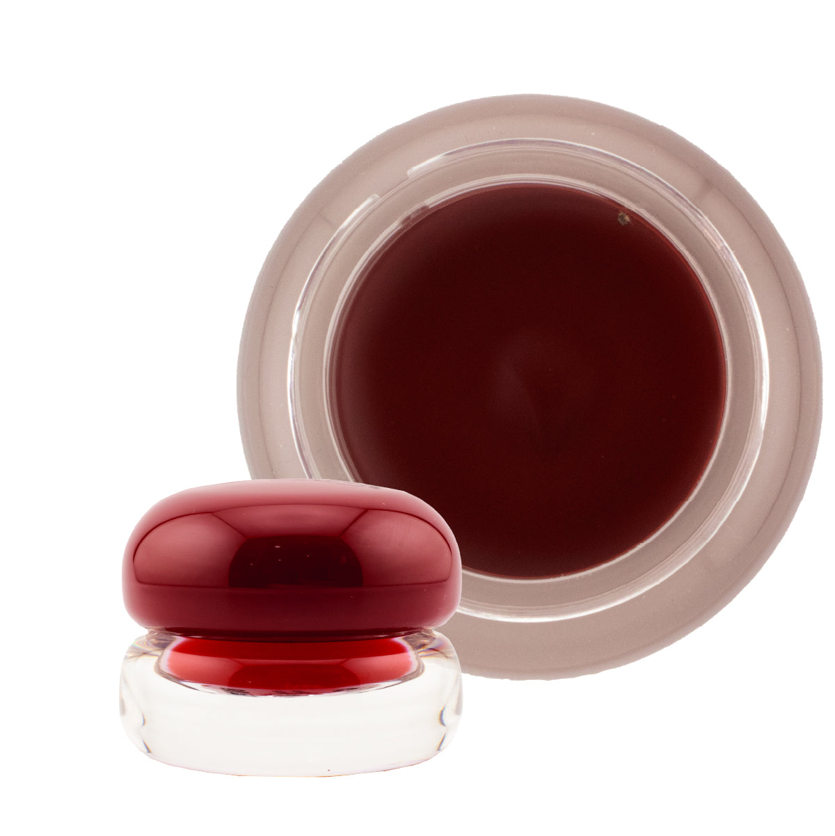 Color Mud| Multiusos Labial & Rubor — Acabado Mate